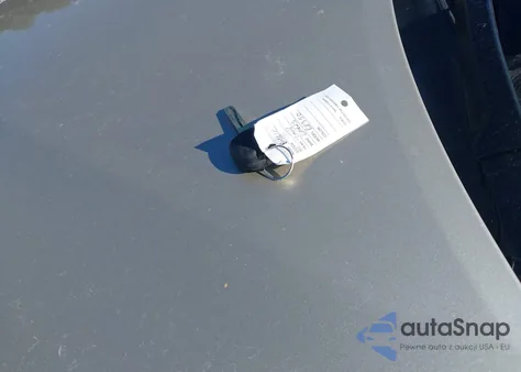 2004 Lexus Rx 330 from USA, damaged, VIN 2T2GA31UX4C018110